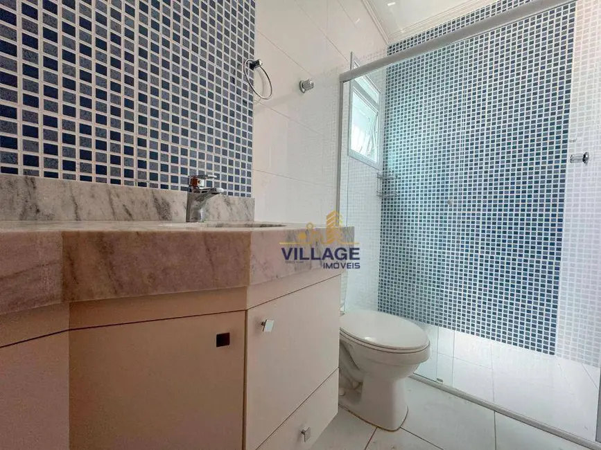 Foto 3 de Sobrado com 3 quartos à venda, 130m2 em Vila Pereira Cerca, São Paulo - SP