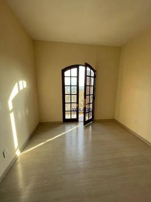 Foto 7 de Sobrado com 4 quartos à venda, 300m2 em Quitaúna, Osasco - SP