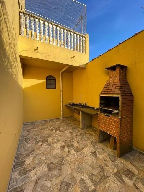 Foto 6 de Sobrado com 4 quartos à venda, 300m2 em Quitaúna, Osasco - SP