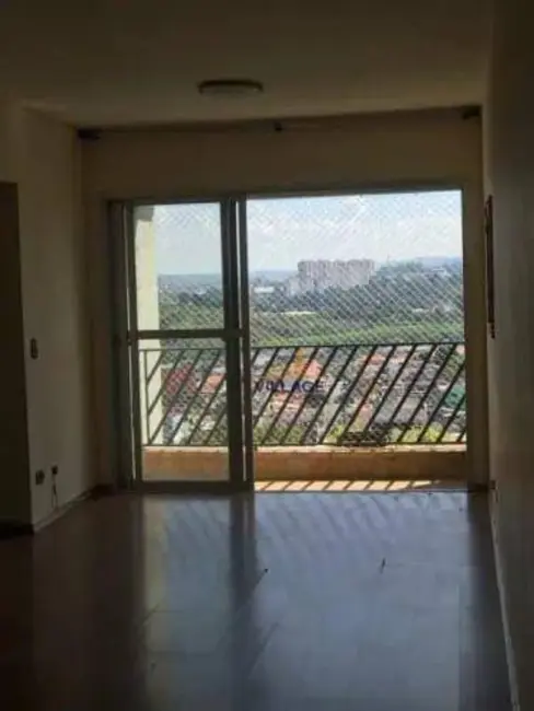 Foto 4 de Apartamento com 3 quartos à venda, 80m2 em Barra Funda, São Paulo - SP