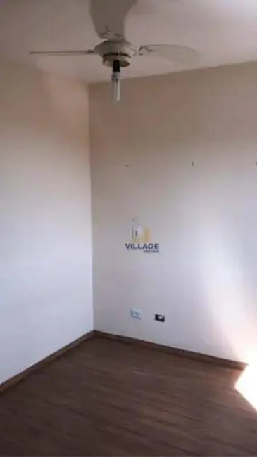 Foto 2 de Apartamento com 3 quartos à venda, 80m2 em Barra Funda, São Paulo - SP