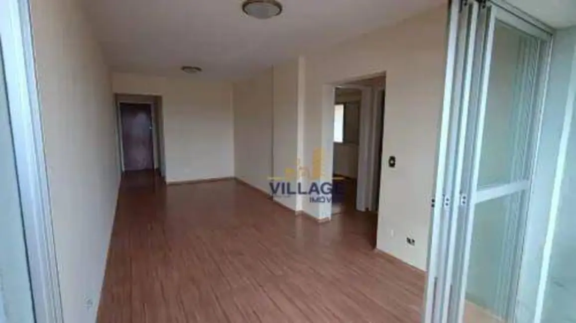Foto 8 de Apartamento com 3 quartos à venda, 80m2 em Barra Funda, São Paulo - SP