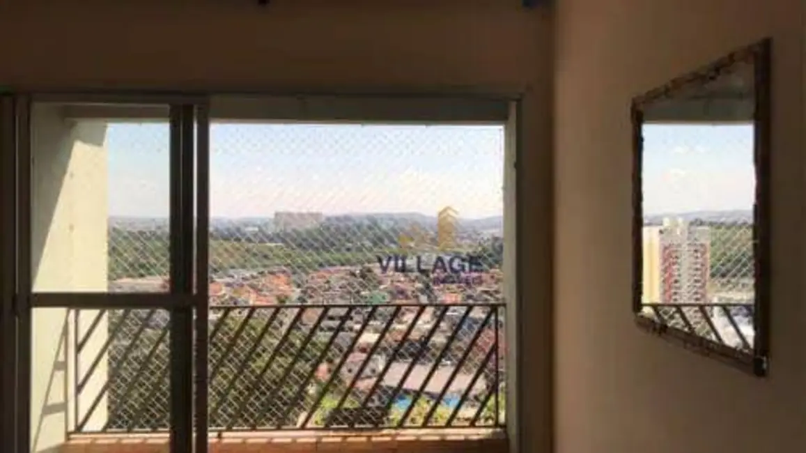 Foto 6 de Apartamento com 3 quartos à venda, 80m2 em Barra Funda, São Paulo - SP