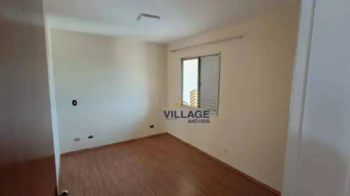 Foto 7 de Apartamento com 3 quartos à venda, 80m2 em Barra Funda, São Paulo - SP
