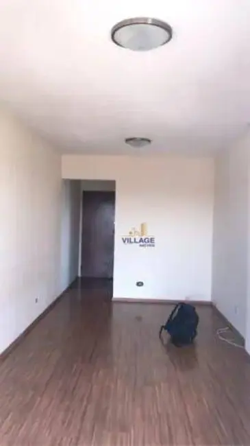 Foto 9 de Apartamento com 3 quartos à venda, 80m2 em Barra Funda, São Paulo - SP