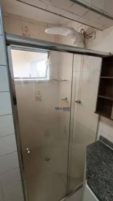 Foto 5 de Apartamento com 3 quartos à venda, 80m2 em Barra Funda, São Paulo - SP
