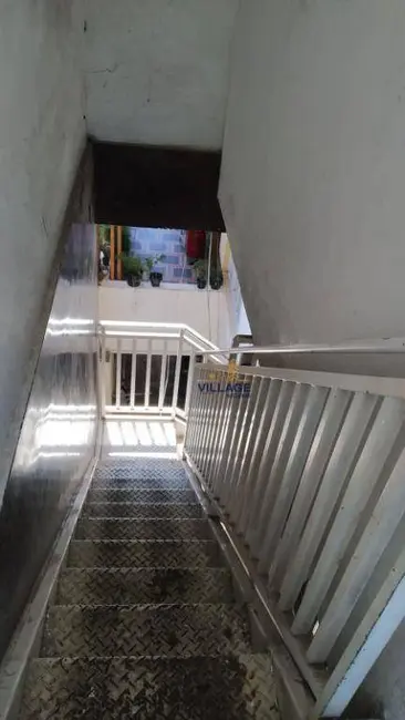 Foto 5 de Casa com 6 quartos à venda, 291m2 em Parque Anhangüera, São Paulo - SP