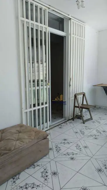 Foto 8 de Casa com 6 quartos à venda, 291m2 em Parque Anhangüera, São Paulo - SP