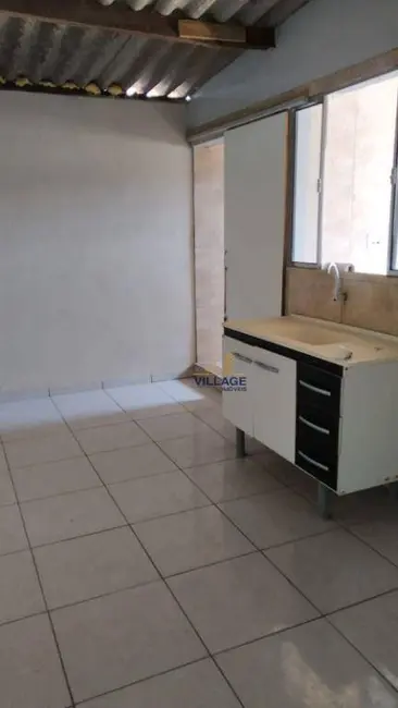 Foto 6 de Casa com 6 quartos à venda, 291m2 em Parque Anhangüera, São Paulo - SP