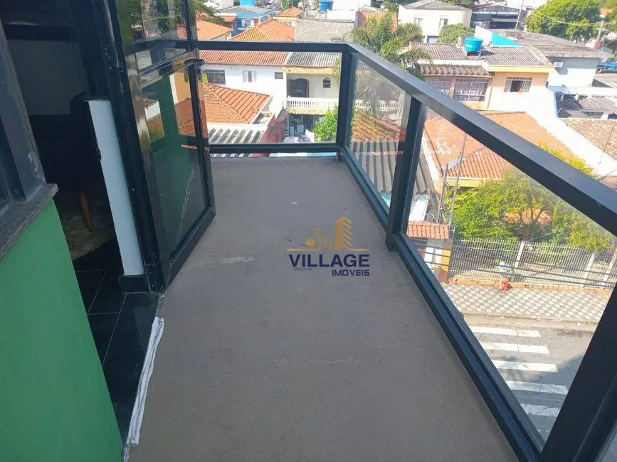 Foto 4 de Armazém / Galpão à venda, 540m2 em Vila Jaguara, São Paulo - SP