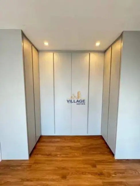 Foto 3 de Apartamento com 2 quartos à venda, 95m2 em Alphaville Conde II, Barueri - SP