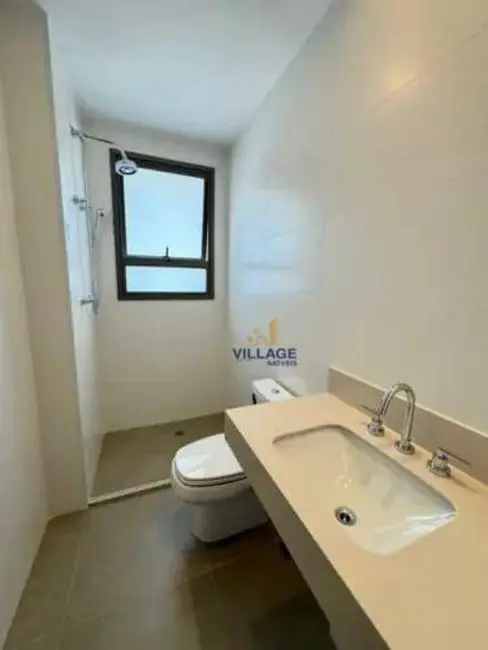 Foto 7 de Apartamento com 2 quartos à venda, 95m2 em Alphaville Conde II, Barueri - SP