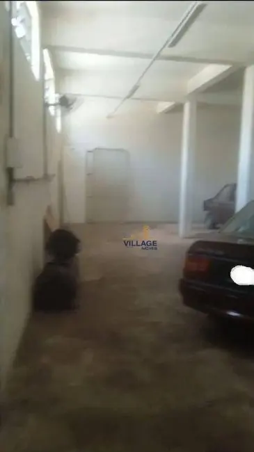 Foto 4 de Sala Comercial para alugar, 140m2 em Jardim Marisa, São Paulo - SP