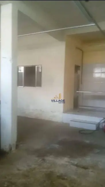 Foto 6 de Sala Comercial para alugar, 140m2 em Jardim Marisa, São Paulo - SP