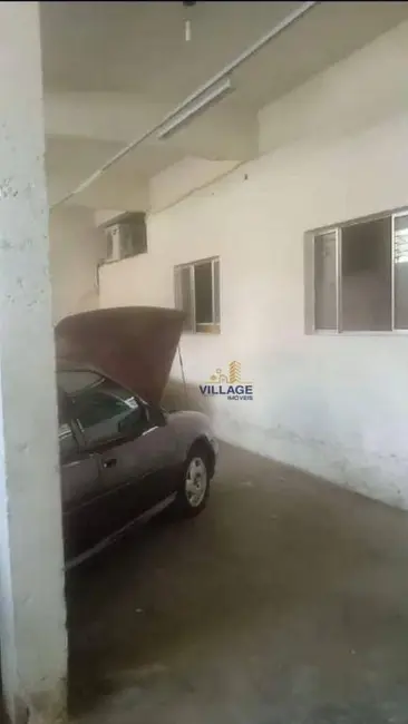 Foto 3 de Sala Comercial para alugar, 140m2 em Jardim Marisa, São Paulo - SP