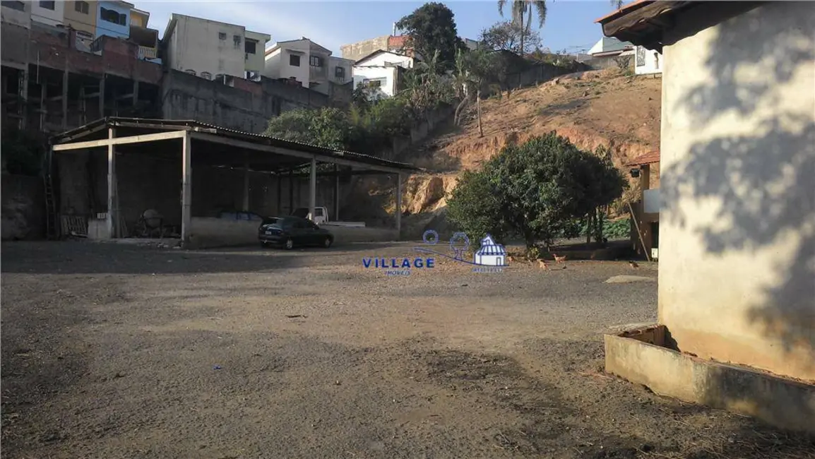 Sala Comercial à venda, 5367m2 em Vila Boaçava, São Paulo - SP - imagem 3 Foto 3 de Sala Comercial à venda, 5367m2 em Vila Boaçava, São Paulo - SP