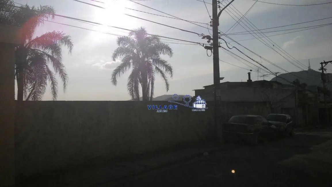 Sala Comercial à venda, 5367m2 em Vila Boaçava, São Paulo - SP - imagem 1 Foto 1 de Sala Comercial à venda, 5367m2 em Vila Boaçava, São Paulo - SP