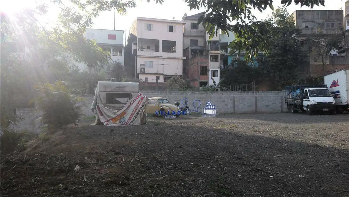 Sala Comercial à venda, 5367m2 em Vila Boaçava, São Paulo - SP - imagem 4 Foto 4 de Sala Comercial à venda, 5367m2 em Vila Boaçava, São Paulo - SP