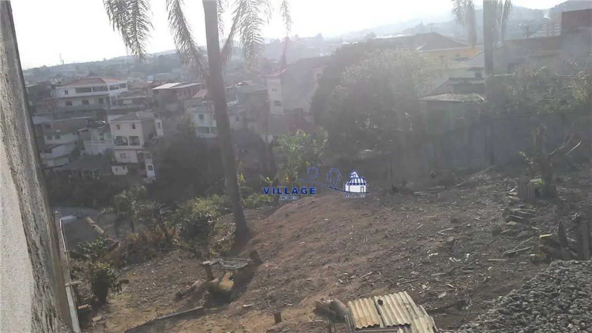 Sala Comercial à venda, 5367m2 em Vila Boaçava, São Paulo - SP - imagem 2 Foto 2 de Sala Comercial à venda, 5367m2 em Vila Boaçava, São Paulo - SP