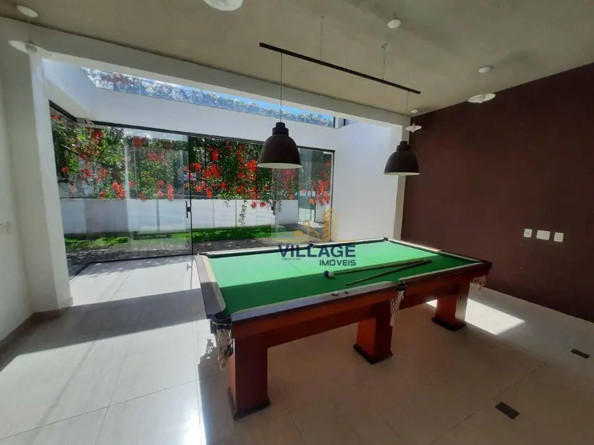 Foto 3 de Sobrado com 5 quartos à venda, 110m2 em Sao Sebastiao - SP