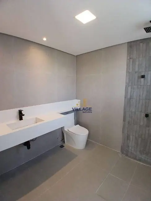 Foto 5 de Sobrado com 5 quartos à venda, 110m2 em Sao Sebastiao - SP