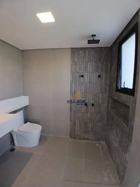 Foto 4 de Sobrado com 5 quartos à venda, 110m2 em Sao Sebastiao - SP