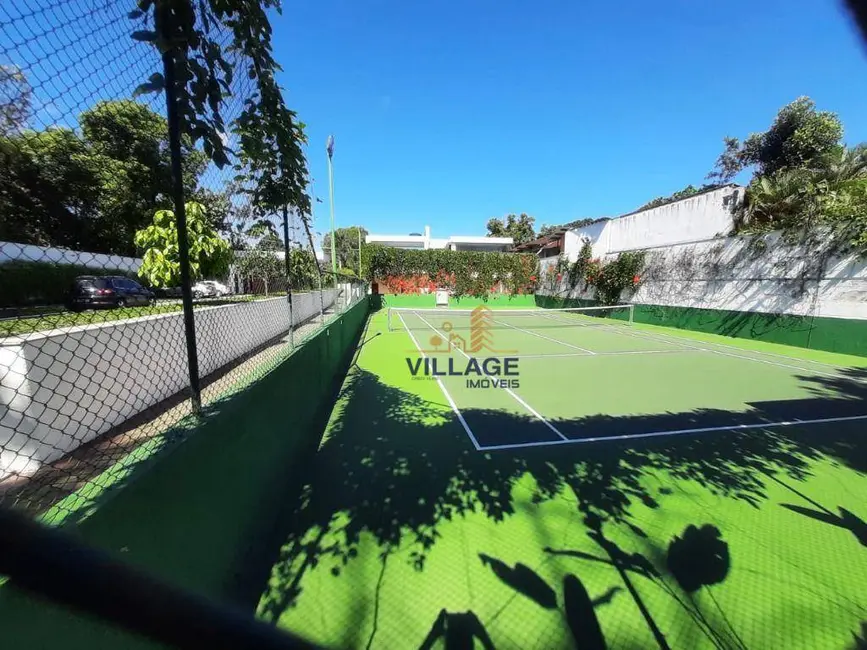 Foto 6 de Sobrado com 5 quartos à venda, 110m2 em Sao Sebastiao - SP