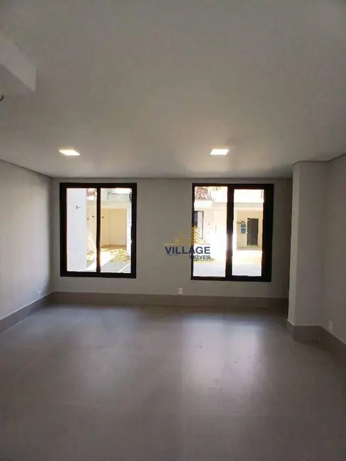 Foto 7 de Sobrado com 5 quartos à venda, 110m2 em Sao Sebastiao - SP