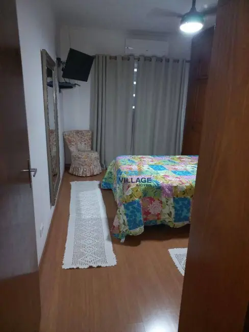 Foto 9 de Sobrado com 3 quartos à venda, 149m2 em Jardim Marisa, São Paulo - SP