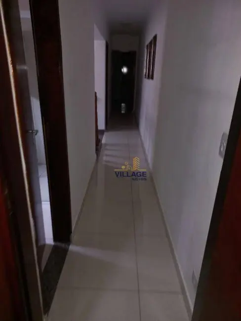 Foto 8 de Sobrado com 3 quartos à venda, 149m2 em Jardim Marisa, São Paulo - SP