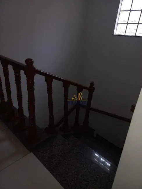 Foto 4 de Sobrado com 3 quartos à venda, 149m2 em Jardim Marisa, São Paulo - SP