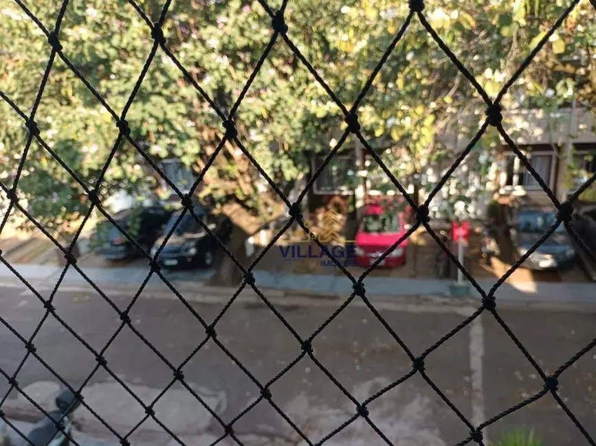 Foto 5 de Sobrado com 2 quartos à venda, 80m2 em Jardim Jaraguá, São Paulo - SP