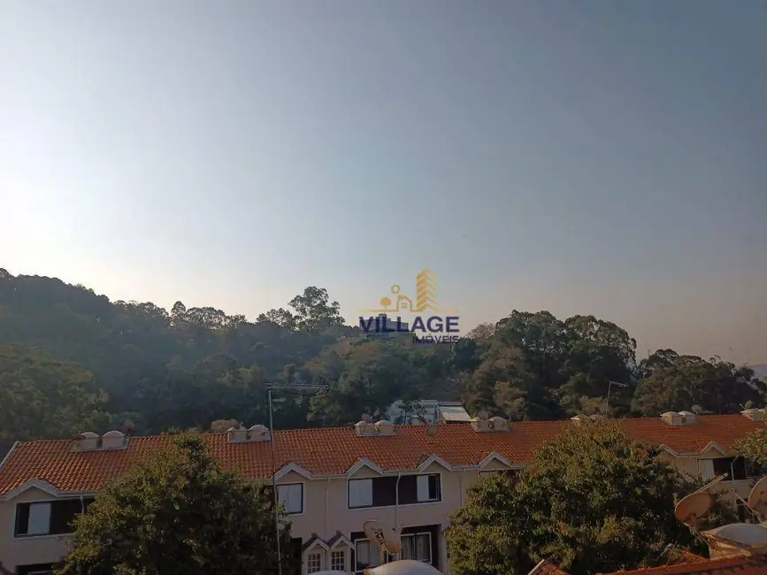 Foto 3 de Sobrado com 2 quartos à venda, 80m2 em Jardim Jaraguá, São Paulo - SP