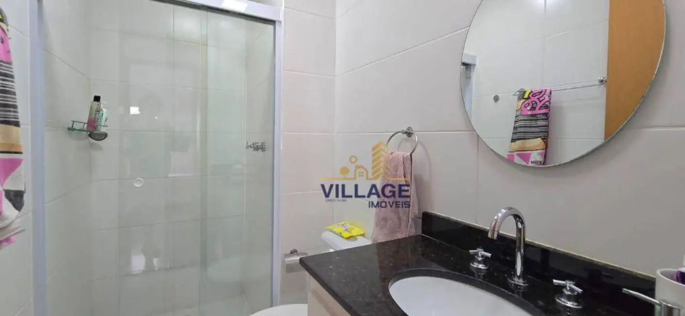 Foto 6 de Apartamento com 3 quartos à venda, 74m2 em Vila Mangalot, São Paulo - SP