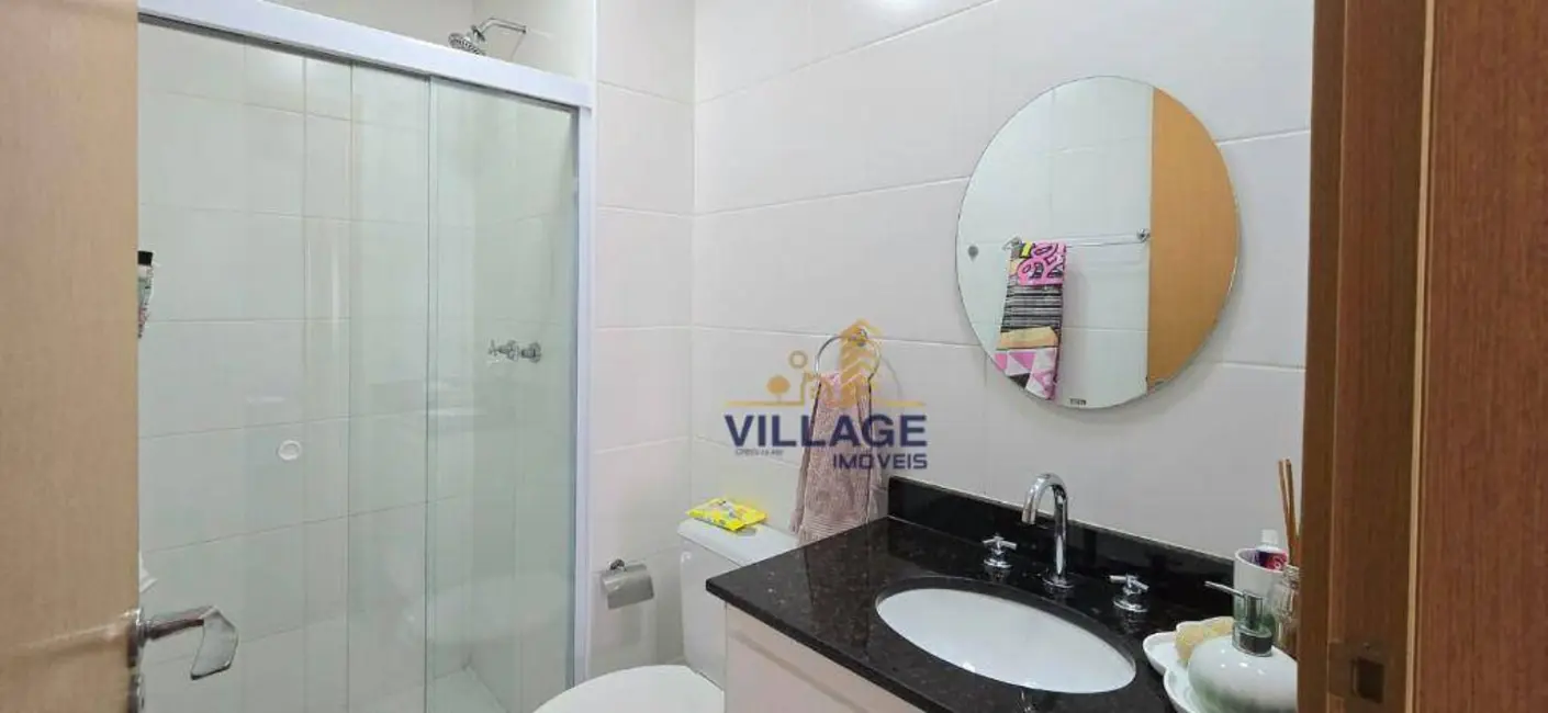 Foto 5 de Apartamento com 3 quartos à venda, 74m2 em Vila Mangalot, São Paulo - SP