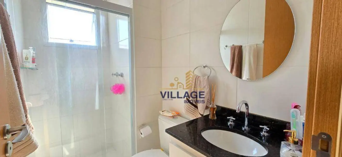 Foto 9 de Apartamento com 3 quartos à venda, 74m2 em Vila Mangalot, São Paulo - SP