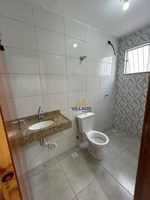 Foto 5 de Armazém / Galpão para alugar, 130m2 em Jaraguá, São Paulo - SP