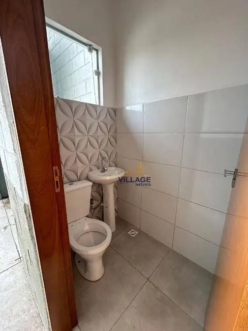 Foto 7 de Armazém / Galpão para alugar, 130m2 em Jaraguá, São Paulo - SP