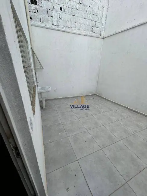 Foto 4 de Armazém / Galpão para alugar, 130m2 em Jaraguá, São Paulo - SP
