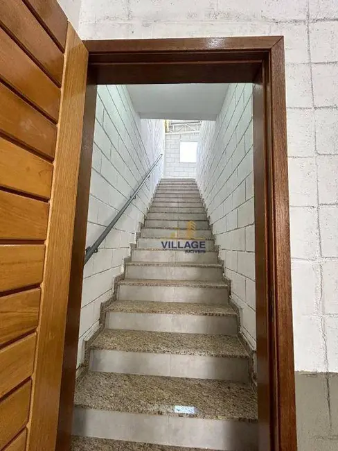 Foto 1 de Armazém / Galpão para alugar, 130m2 em Jaraguá, São Paulo - SP