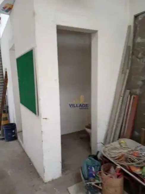 Armazém / Galpão para alugar, 108m2 em Vila Anastácio, São Paulo - SP - imagem 3 Foto 3 de Armazém / Galpão para alugar, 108m2 em Vila Anastácio, São Paulo - SP