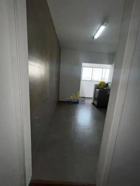 Apartamento com 2 quartos à venda, 70m2 em Butantã, São Paulo - SP - imagem 6 Foto 6 de Apartamento com 2 quartos à venda, 70m2 em Butantã, São Paulo - SP