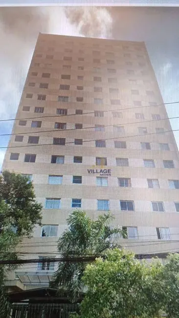 Apartamento com 2 quartos à venda, 70m2 em Butantã, São Paulo - SP - imagem 1 Foto 1 de Apartamento com 2 quartos à venda, 70m2 em Butantã, São Paulo - SP