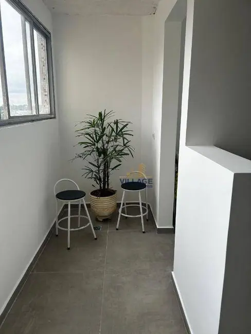 Apartamento com 2 quartos à venda, 70m2 em Butantã, São Paulo - SP - imagem 9 Foto 9 de Apartamento com 2 quartos à venda, 70m2 em Butantã, São Paulo - SP