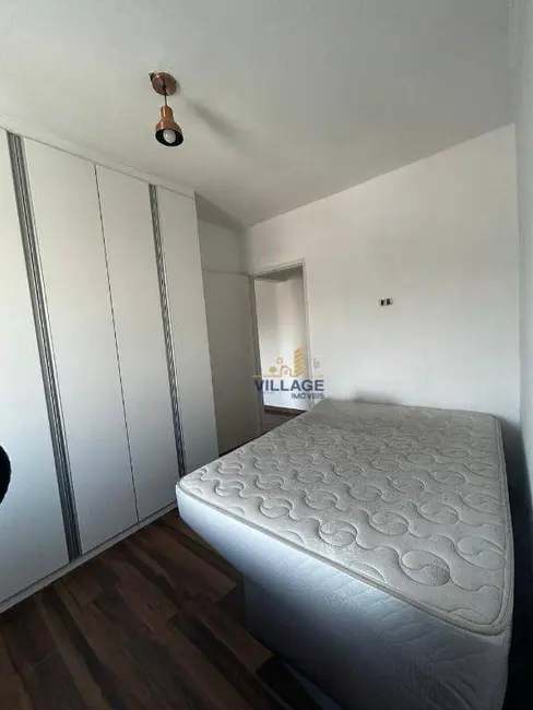 Apartamento com 2 quartos à venda, 70m2 em Butantã, São Paulo - SP - imagem 5 Foto 5 de Apartamento com 2 quartos à venda, 70m2 em Butantã, São Paulo - SP