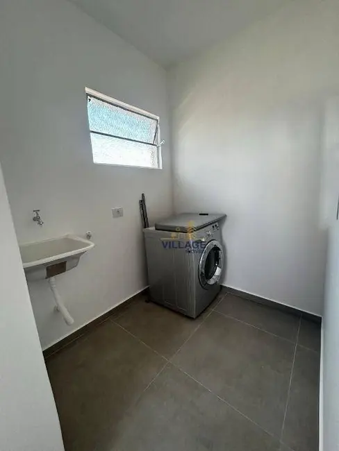 Apartamento com 2 quartos à venda, 70m2 em Butantã, São Paulo - SP - imagem 7 Foto 7 de Apartamento com 2 quartos à venda, 70m2 em Butantã, São Paulo - SP