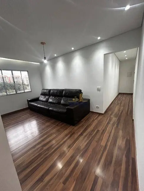 Apartamento com 2 quartos à venda, 70m2 em Butantã, São Paulo - SP - imagem 4 Foto 4 de Apartamento com 2 quartos à venda, 70m2 em Butantã, São Paulo - SP