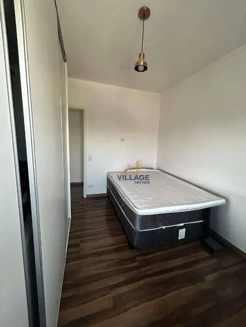Apartamento com 2 quartos à venda, 70m2 em Butantã, São Paulo - SP - imagem 8 Foto 8 de Apartamento com 2 quartos à venda, 70m2 em Butantã, São Paulo - SP