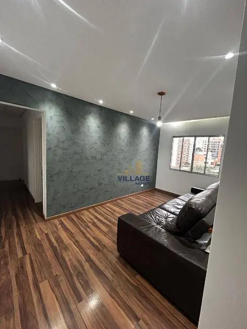 Apartamento com 2 quartos à venda, 70m2 em Butantã, São Paulo - SP - imagem 3 Foto 3 de Apartamento com 2 quartos à venda, 70m2 em Butantã, São Paulo - SP