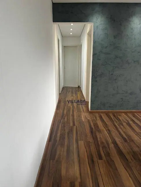 Apartamento com 2 quartos à venda, 70m2 em Butantã, São Paulo - SP - imagem 2 Foto 2 de Apartamento com 2 quartos à venda, 70m2 em Butantã, São Paulo - SP